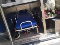 北京殡葬用品服务 传承礼仪，寄托哀思