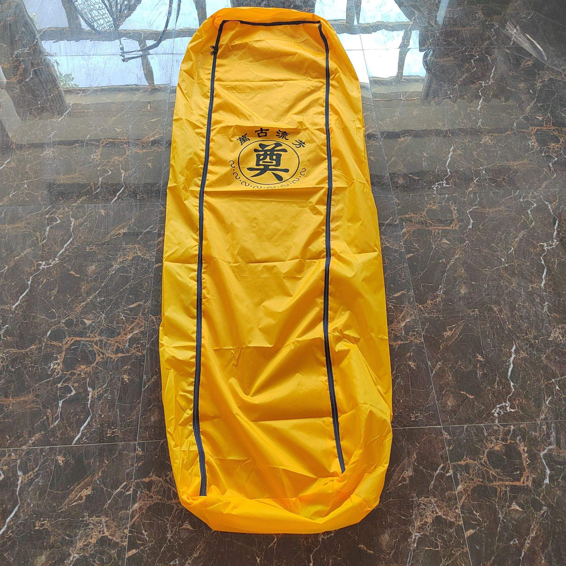 殡仪馆用品批发 知名品牌、产品图片与市场热帖全解析