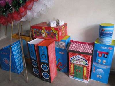 如何开一家殡葬用品店？全面解析从筹备到运营的关键步骤