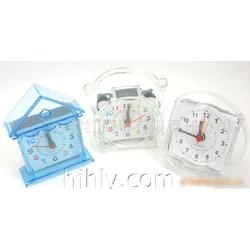 广西殡葬用品批发供应全览 优质厂家与殡仪用品一站式服务