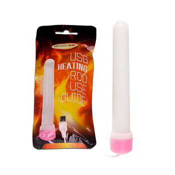 南京酷易搜殡仪用品 一站式服务，守护生命的最后尊严